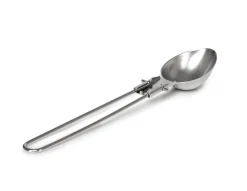 Folding Chef Spoon