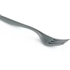 Fork - Grey