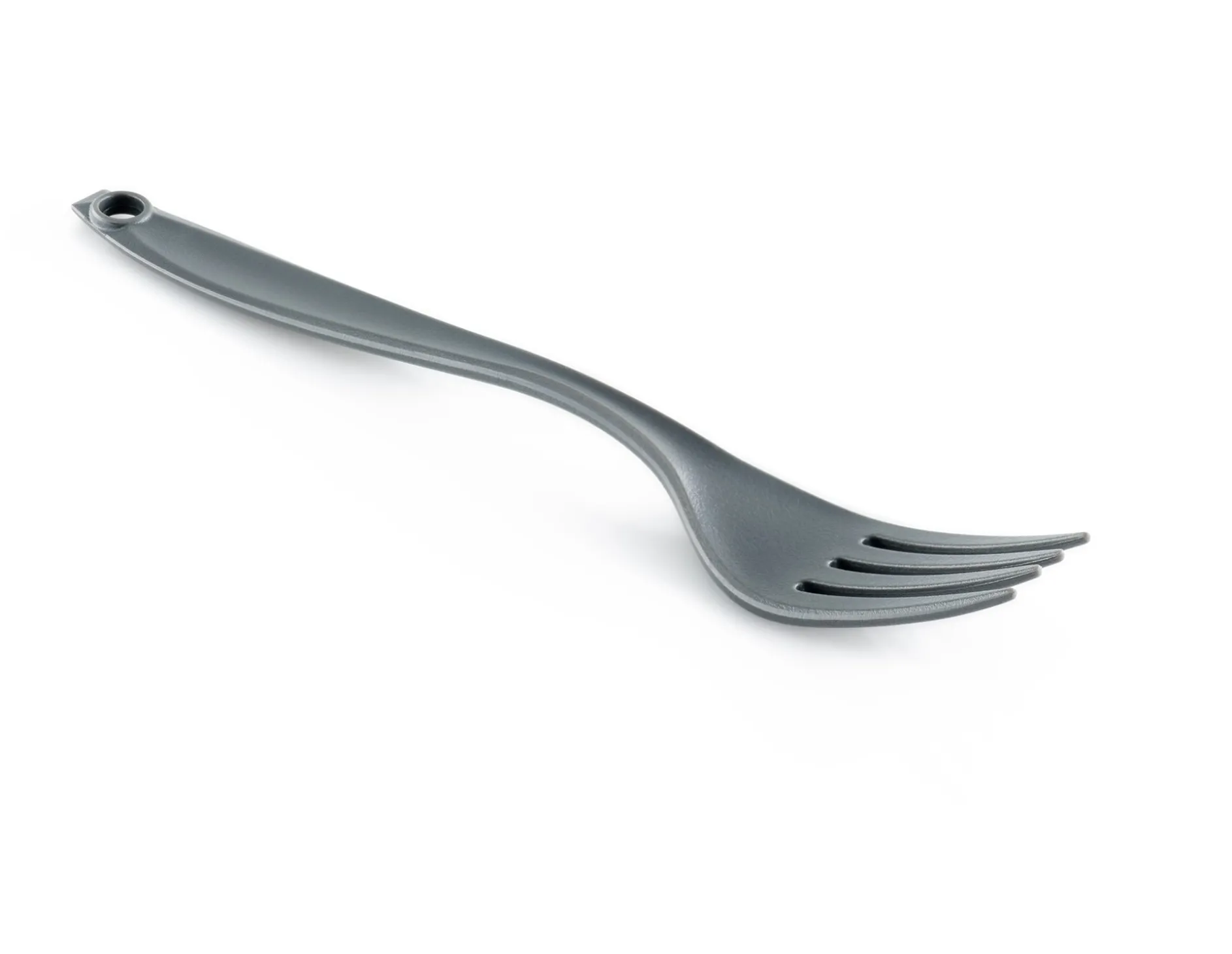 Fork - Grey