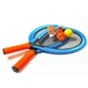 Freestyle Racket Set