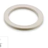 Gasket for 1 cup Glacier Stainless MiniExpresso Maker