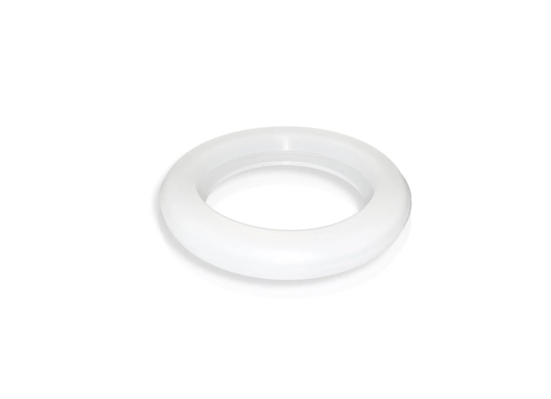 Gasket for 1000 Microlite twist Lid