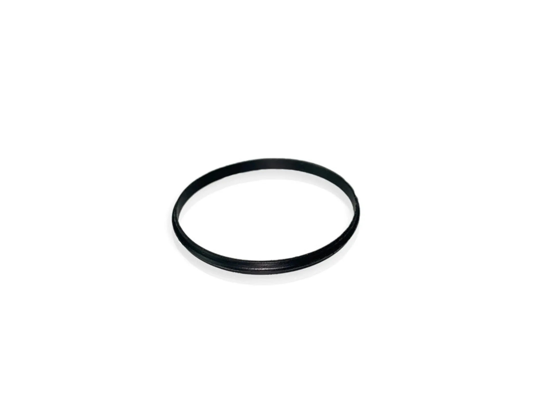 Gasket for Backpacker Mug