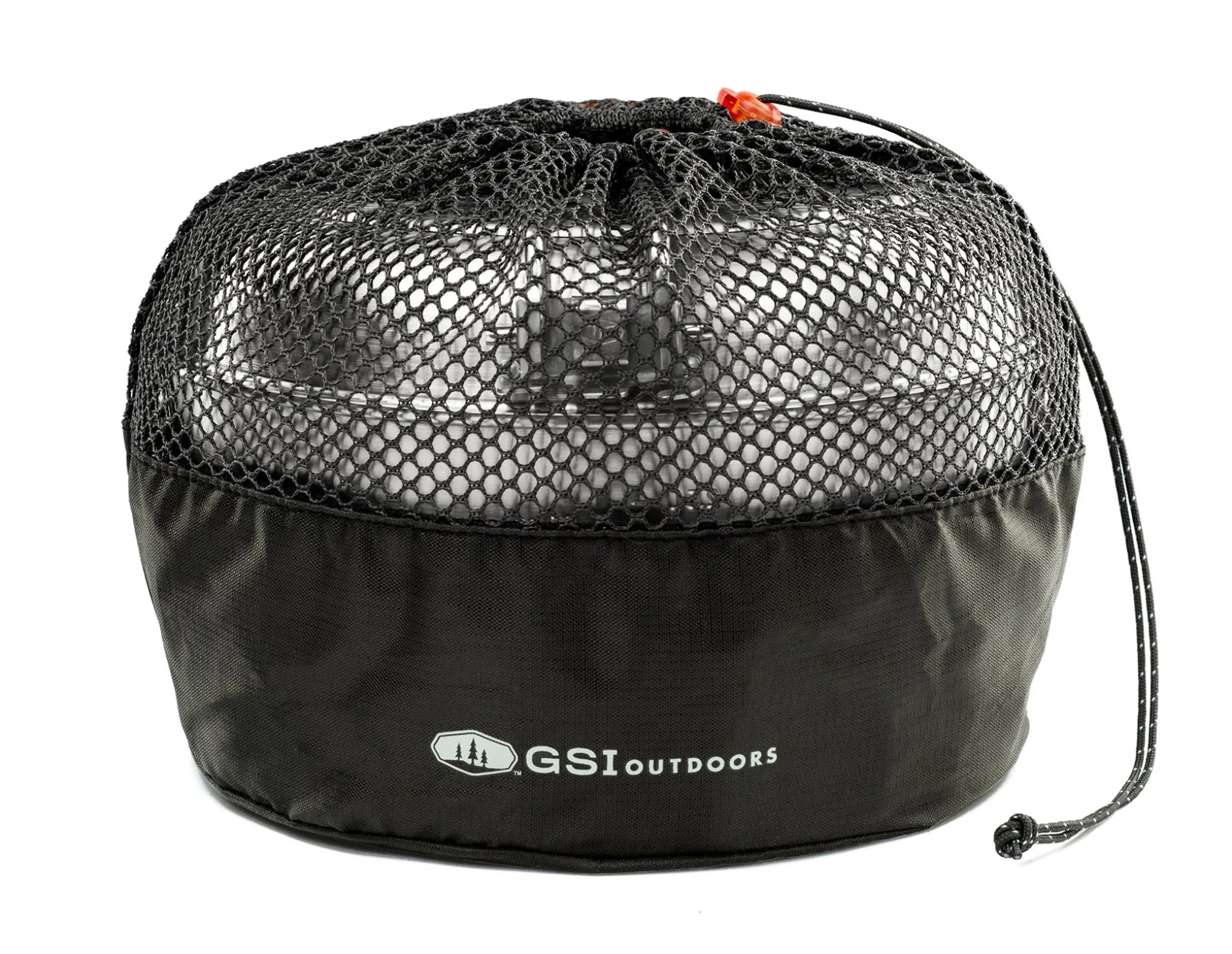 Glacier Base Camper Large