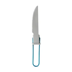 Glacier Folding Knife
