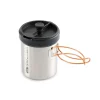 Glacier Personal Javapress