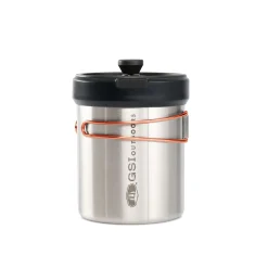 Glacier Personal Javapress