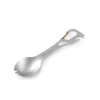 Glacier Spork Multi-Tool