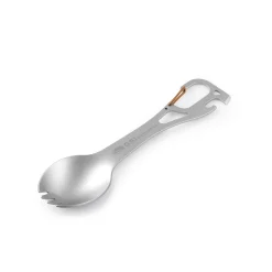 Glacier Spork Multi-Tool
