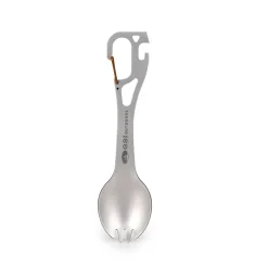 Glacier Spork Multi-Tool
