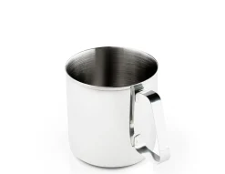 Glacier Stainless 14 fl. oz. Cup