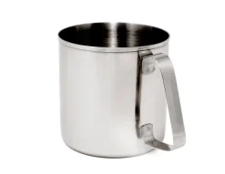 Glacier Stainless 14 fl. oz. Cup