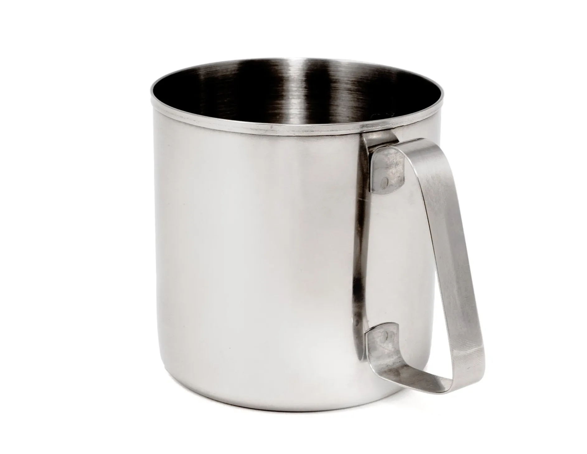 Glacier Stainless 14 fl. oz. Cup