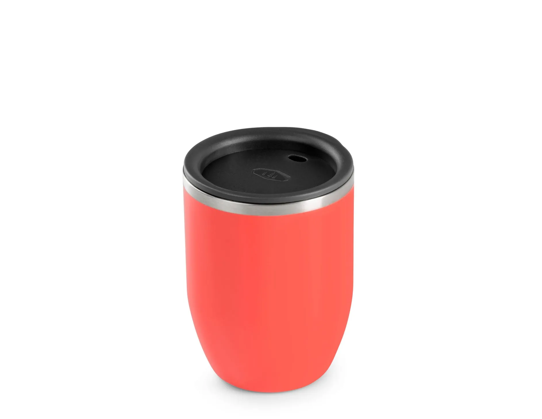 Glacier Stainless 6.5 fl. oz. Doppio