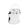 Glacier Stainless Coffee Percolator