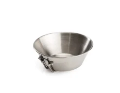 Glacier Stainless Sierra Cup