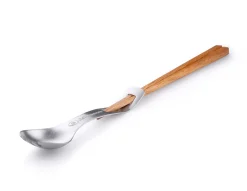 Glacier Stainless Spork + Sticks