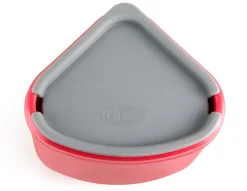 Gourmet Nesting Mug + Bowl