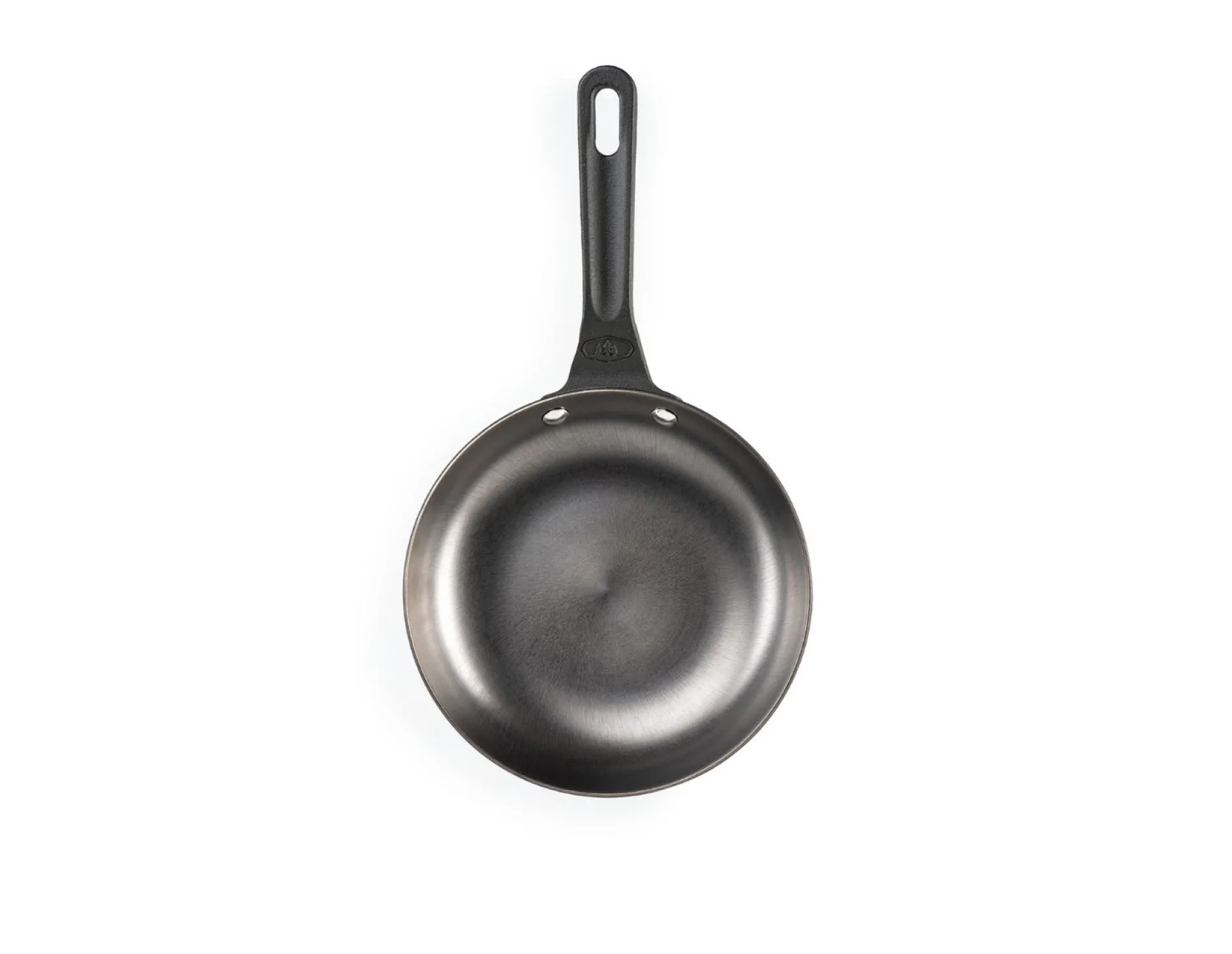GUIDECAST Frying Pan