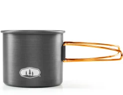 HALULITE 20 fl. oz. Aluminum Bottle Cup