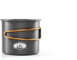HALULITE 20 fl. oz. Aluminum Bottle Cup