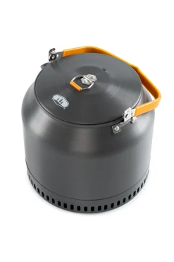 Halulite 1.8L Tea Kettle HS