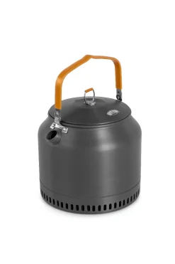 Halulite 1.8L Tea Kettle HS