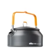 Halulite Tea Kettle