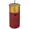 Hunting Shell Birdhouse