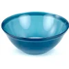 Infinity Bowl