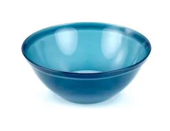 Infinity Bowl