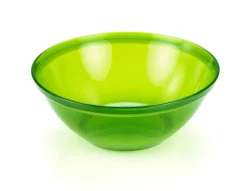 Infinity Bowl