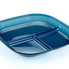 Infinity Divided Plate