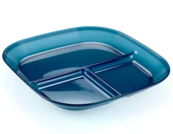 Infinity Divided Plate