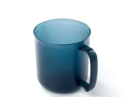 Infinity Mug