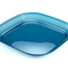 Infinity Plate