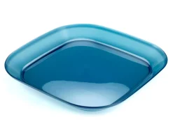 Infinity Plate