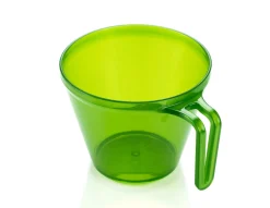 Infinity Stacking Cup