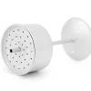 Insert For 12 Cup Enamelware Percolator