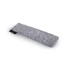 Insulated Hot Handle Sleeve
