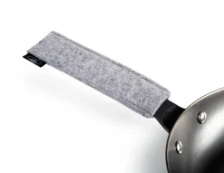 Insulated Hot Handle Sleeve