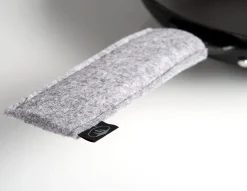 Insulated Hot Handle Sleeve