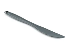Knife - Grey