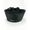 3L Bugaboo + Pinnacle Replacement Sink
