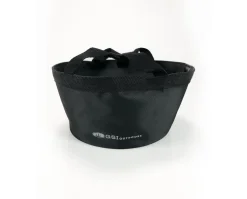 3L Bugaboo + Pinnacle Replacement Sink