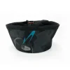 5L Bugaboo + Pinnacle Replacement Sink
