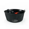 2L Bugaboo + Pinnacle Replacement Sink