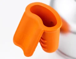 MicroGripper