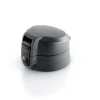 MicroLite 500 Flip Lid