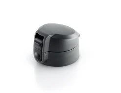 MicroLite 500 Flip Lid